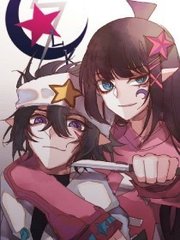 人人97高清